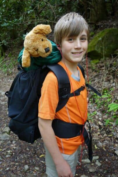 Aidan