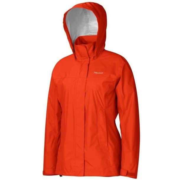 Marmot Precip Rain Jacket