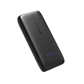 RAVPower Portable Phone Charger