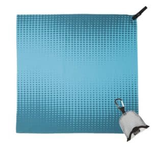 Packtowl Nano Towel