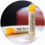 Lip Balm