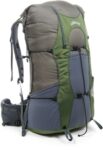 Granite Gear Crown VC 60