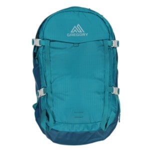 Gregory Matia backpack