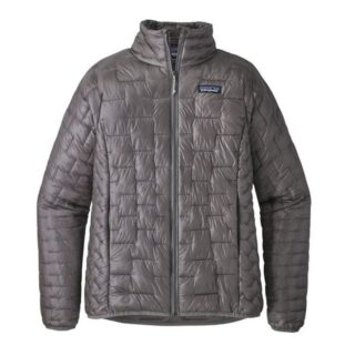 Patagonia Sale at Appalachian Outdoors