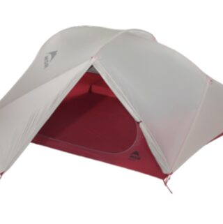 MSR FreeLite 3 Tent