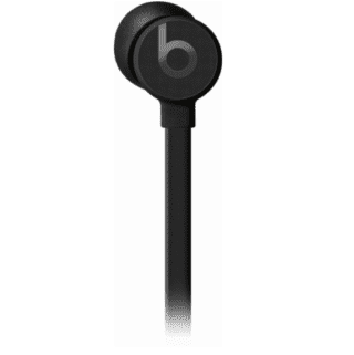 Beats by Dr. Dre Earphones