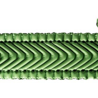 Klymit Sleeping Pad