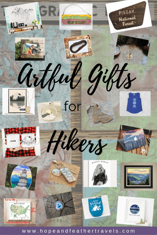 gift guide