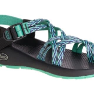 Chacos Sandals