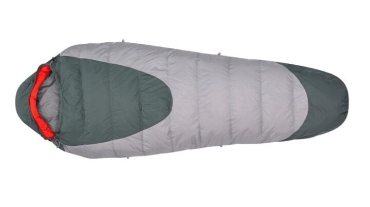 Kelty Cosmic 40 Sleeping Bag