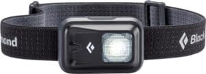 Black Diamond Astro Headlamp