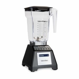 Blendtec Blender