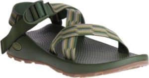 Chaco Z/1 Classic Sandal