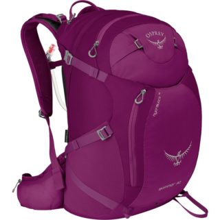 Osprey 30L Skimmer Backpack