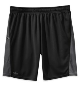 Outdoor Research Pronto Shorts