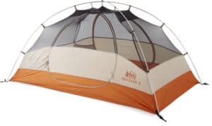 REI Passage Tent