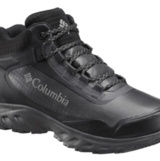 Columbia Irrigon Trail Men's Shoes