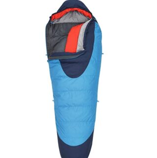 Kelty Cosmic 20 Sleeping Bag