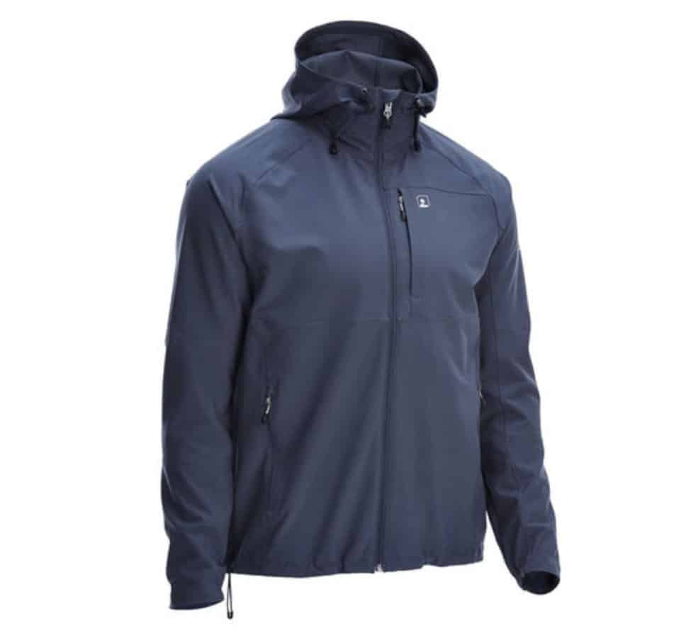 Eastern Mountain Sports Sale: Deep Discounts on Outerwear Today Only ...