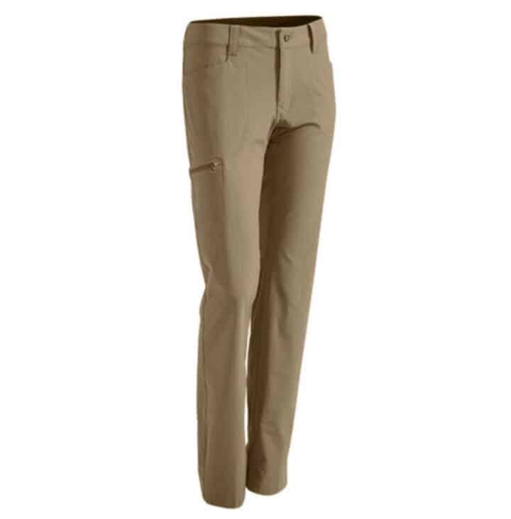 EMS Compass Pants