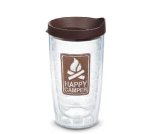 Tervis Tumbler