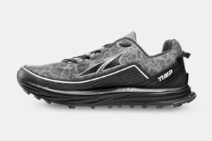 Altra Timp shoe men