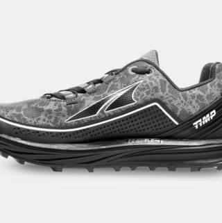 Altra Timp shoe men