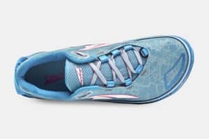 Altra Timp shoe women