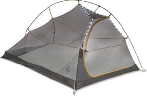 Big Agnes Fly Creek HV UL Tent