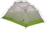 Big Agnes Rattlesnake tent