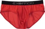 Give-N-Go Briefs