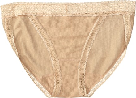 Ex Officio Underwear on Sale - Nancy East