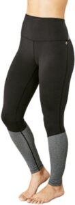 Manduka Leggings