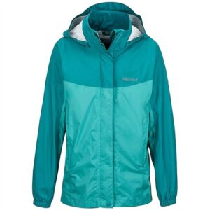 Marmot Precip for Kids