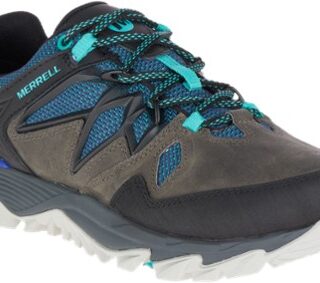 Merrell All Out Blaze Hiking Shoe