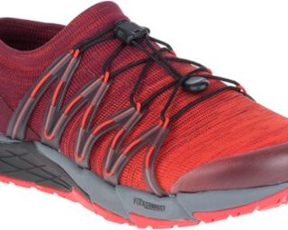 Merrell Bare Access Trail Runners