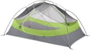 Nemo Dagger Tent