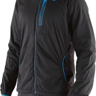 Outdoor Ascendant Hoodie