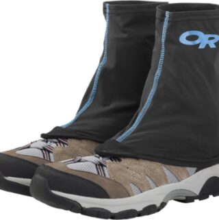 Outdoor Research Sparkplug Gaiters