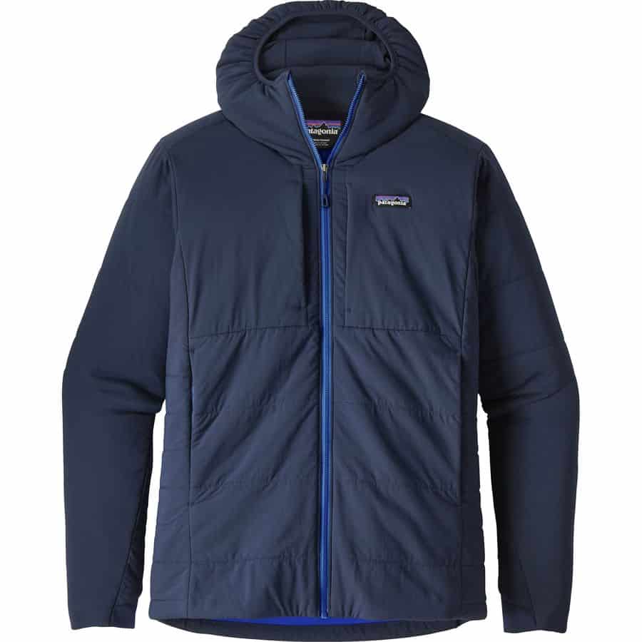 Patagonia nano air jacket clearance sale