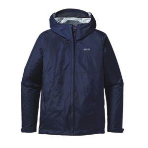 Patagonia 83802 hotsell