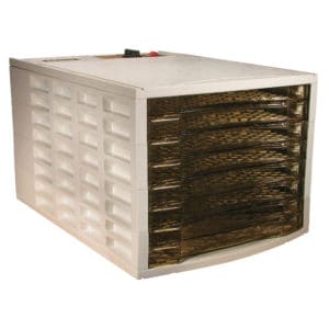 realtree vegikiln dehydrator